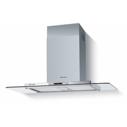 Máy Hút Mùi Malloca MC-9099LCD